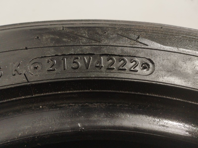 Recambio de neumaticos para » otros... sin categoria   referencia OEM IAM   